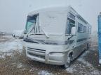 2002 Ford 2002 Winnebago IFF36M RV