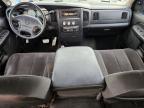 2003 Dodge RAM 1500 ST