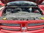 2012 Dodge RAM 1500 ST