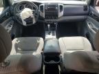 2012 Toyota Tacoma Double Cab Prerunner