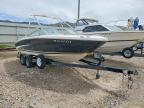 2001 Sea Ray Boat Trlr