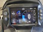 2022 Polaris Matryx Adventure PKG