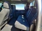 2022 Chevrolet Silverado K2500 Heavy Duty LT