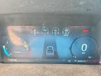 2024 Ford F150 XL