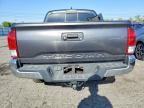2017 Toyota Tacoma SR5 V6