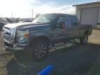 2011 Ford F350 Super Duty