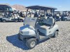 2020 Club Car Tempo Lithium Golf Cart
