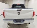 2017 Dodge 1500 Laramie