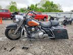 1994 Harley-Davidson Flhr