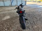 2024 Honda CBR500 RA