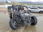 2022 Can-Am Maverick X3 RS Utility Vehicle