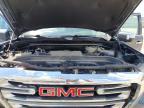 2020 GMC Sierra K1500 SLT