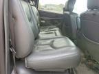 2003 Chevrolet Avalanche K1500