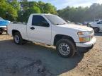 2012 Chevrolet Colorado