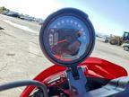 2025 Harley-Davidson Fxlrst