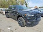 2026 Dodge RAM 1500 BIG Horn