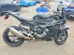2026 BMW S 1000 RR