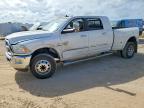 2013 Dodge RAM 3500 Longhorn