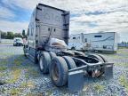 2022 Freigliner 2022 Freightliner Cascadia 126 Semi Truck