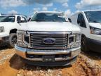 2021 Ford F350 Super Duty