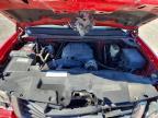 2009 GMC Sierra K2500 Heavy Duty