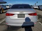 2015 Audi A3 Premium Plus