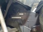 2005 Harley-Davidson Flhrci