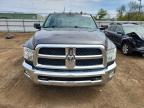 2014 Dodge RAM 2500 SLT