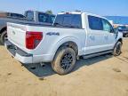 2026 Ford F150 XLT