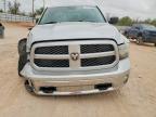 2013 Dodge RAM 1500 SLT