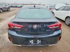 2018 Buick Regal