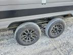2025 Campsite Reserve Travel Trailer