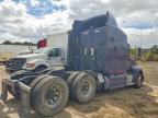 2011 Peterbilt 386