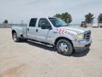 2003 Ford F350 Super Duty