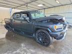 2025 GMC Hummer Pickup 2X