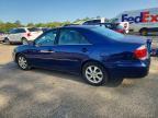 2005 Toyota Camry xle V6