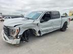 2023 Ford F-150 Supercrew