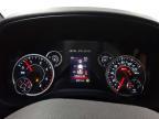 2024 Dodge RAM 2500 BIG Horn