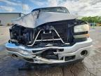 2006 GMC New Sierra K1500