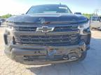 2023 Chevrolet Silverado C1500 RST