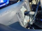 1999 Yamaha YZF600 R