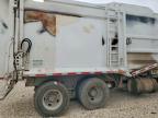 2018 Peterbilt 520 Refuse Truck