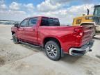 2019 Chevrolet Silverado K1500 LT