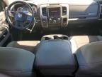 2019 Dodge RAM 1500 Classic SLT