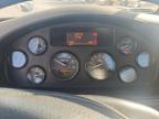 2017 Peterbilt 348