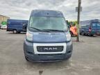2020 Dodge RAM Promaster 3500 Cargo ** CLN Title * PRI Fleet