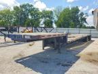 2004 Fontaine Drop Deck Trailer