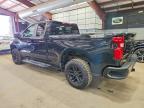 2019 Chevrolet Silverado K1500 Trail Boss Custom