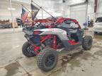 2024 Can-Am Maverick X3