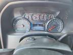 2014 Chevrolet Silverado C1500 lt